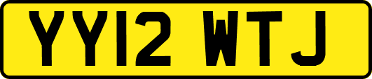 YY12WTJ