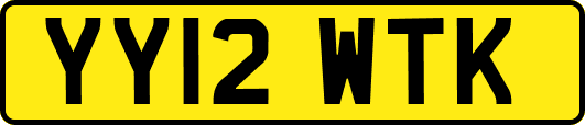 YY12WTK