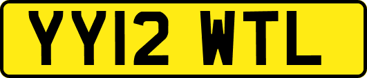 YY12WTL