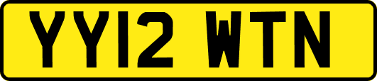 YY12WTN