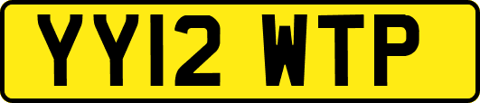 YY12WTP