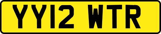 YY12WTR