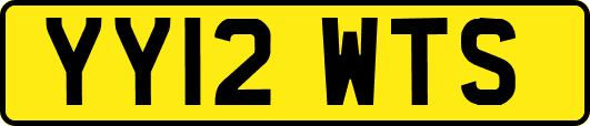 YY12WTS
