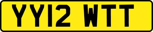 YY12WTT