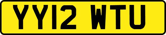YY12WTU