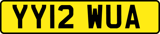 YY12WUA