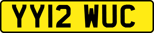 YY12WUC