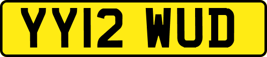YY12WUD