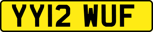 YY12WUF