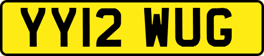 YY12WUG