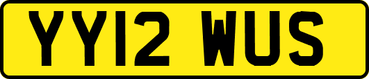 YY12WUS