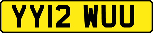 YY12WUU