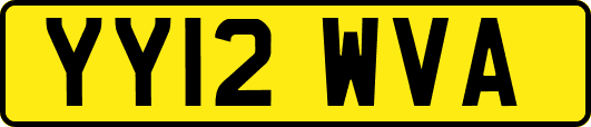 YY12WVA