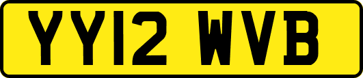 YY12WVB