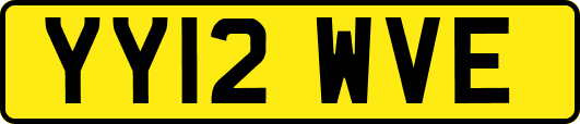 YY12WVE