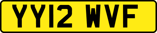 YY12WVF
