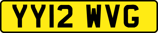 YY12WVG