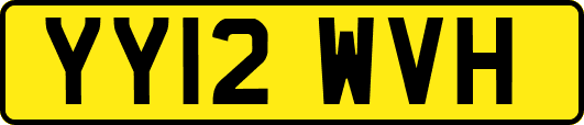 YY12WVH