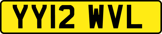 YY12WVL