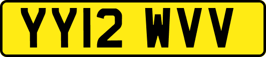 YY12WVV