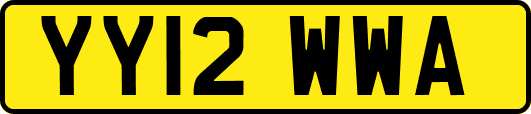 YY12WWA