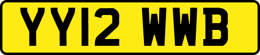 YY12WWB