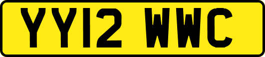 YY12WWC
