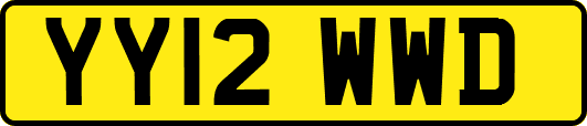 YY12WWD