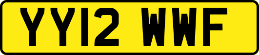 YY12WWF
