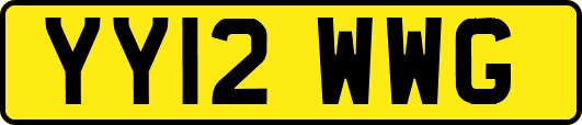 YY12WWG