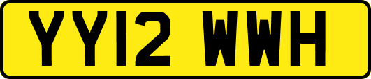 YY12WWH