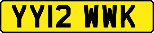 YY12WWK