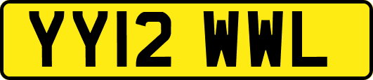 YY12WWL