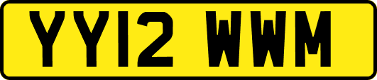 YY12WWM