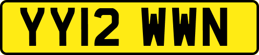 YY12WWN