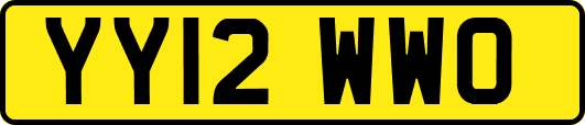 YY12WWO