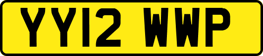 YY12WWP