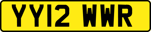 YY12WWR