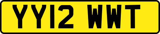 YY12WWT