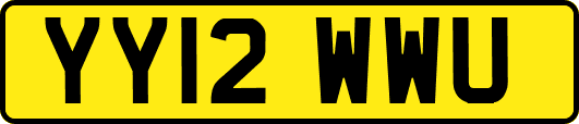 YY12WWU
