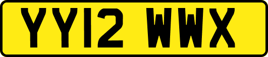 YY12WWX