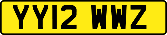 YY12WWZ