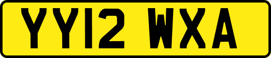 YY12WXA