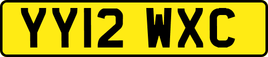 YY12WXC