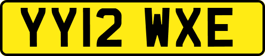 YY12WXE