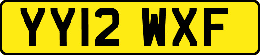 YY12WXF
