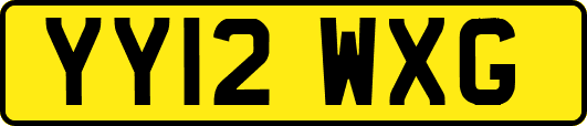 YY12WXG