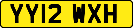 YY12WXH