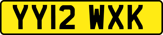 YY12WXK