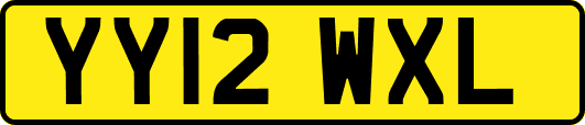 YY12WXL